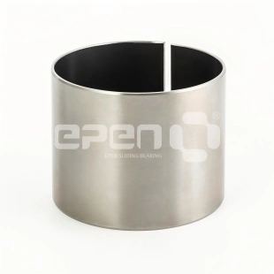 Best EU Triple-Layer Bushings in China for U.S. Machinery Buyers